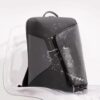 BANGE BG-2913 Anti Thief YKK Zipper Premium Laptop 15.6 Backpack