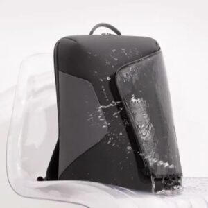 BANGE BG-2913 Anti Thief YKK Zipper Premium Laptop 15.6 Backpack