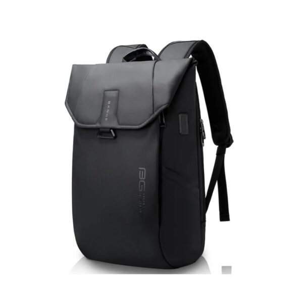 Arctic Hunter B00451Anti Thief TSA Lock Premium Laptop 15.6 Backpack - Image 5