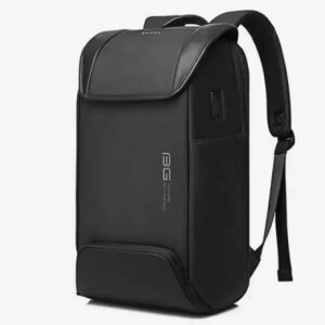 BANGE BG-7276 TSA Lock Anti Thief Business Premium Laptop 15.6 Office Backpack