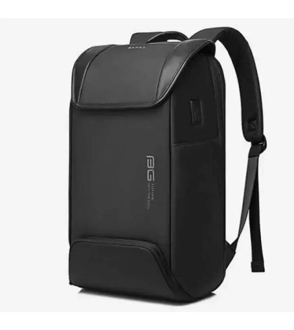 BANGE BG-7276 TSA Lock Anti Thief Business Premium Laptop 15.6 Office Backpack