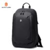 Arctic Hunter B00443 Anti Thief Waterproof Premium Laptop 15.6 Office Backpack