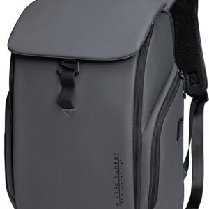 Arctic Hunter B00558 Premium Waterproof Laptop 15.6 High Quality Multi Use Backpack