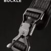 BANGE BG-7353 Waterproof Stylish Crossbag - Image 3