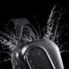 BANGE BG-7353 Waterproof Stylish Crossbag - Image 10