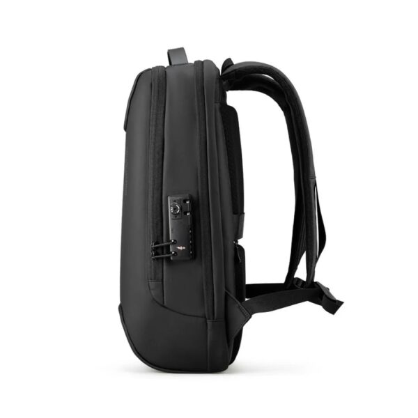 Mark Ryden MR-9000 Anti Thief Dual TSA Lock Office Laptop Bag - Image 8