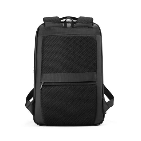Mark Ryden MR-9000 Anti Thief Dual TSA Lock Office Laptop Bag - Image 4