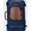 Witzman-2021 Multi Function 50L Travelling Laptop 15.5 Backpack - Image 5