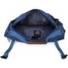 Witzman-2021 Multi Function 50L Travelling Laptop 15.5 Backpack - Image 2
