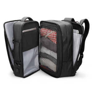 Mark Ryden MR-9299KR Multi Function  Large Capacity 40L Expendable Office Laptop15.6" Backpack