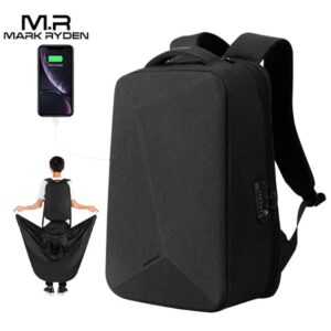 Mark Ryden MR-9405 Premium Laptop Backpack