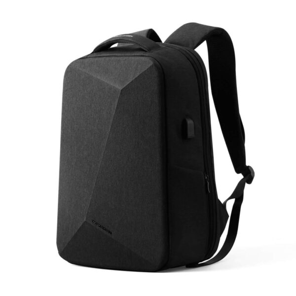 Mark Ryden MR-9405 Premium Laptop Backpack - Image 2