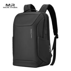 Mark Ryden MR-9111X Anti Thrift Busness Laptop Backpack