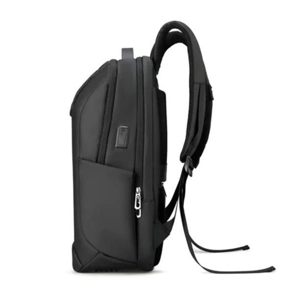 Mark Ryden MR-9111X Anti Thrift Busness Laptop Backpack - Image 2