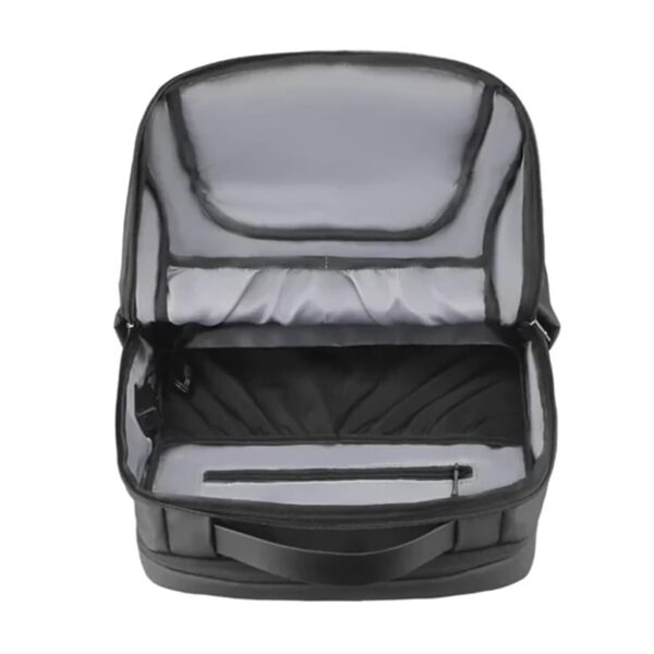 Mark Ryden MR-9111X Anti Thrift Busness Laptop Backpack - Image 3