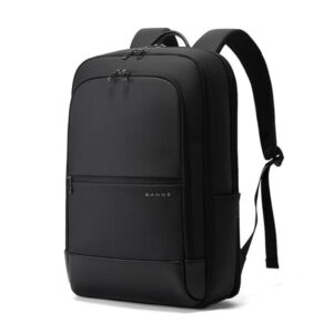 black laptop bag & laptop notebook bag