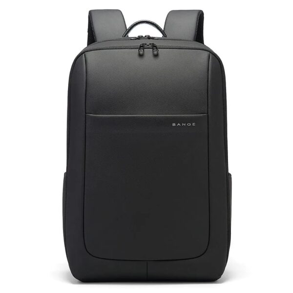 Bange BG-2952 Premium YKK Zipper  Laptop Backpack - Image 8