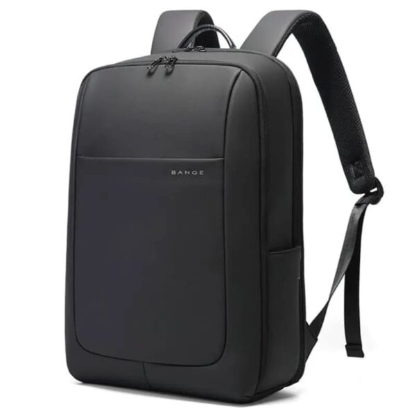 Bange BG-2952 Premium YKK Zipper  Laptop Backpack