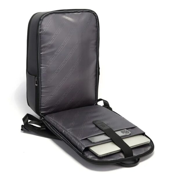 Bange BG-2952 Premium YKK Zipper  Laptop Backpack - Image 5