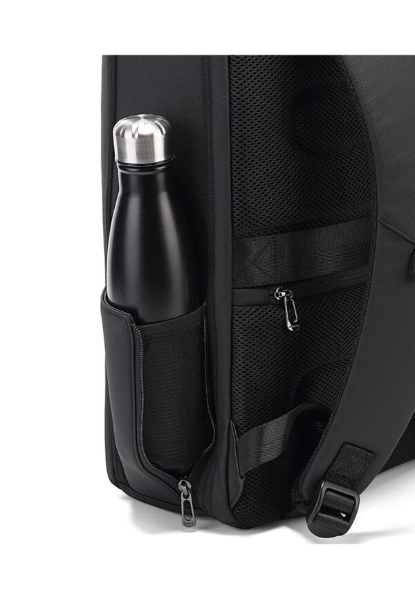 Bange BG-2952 Premium YKK Zipper  Laptop Backpack - Image 4