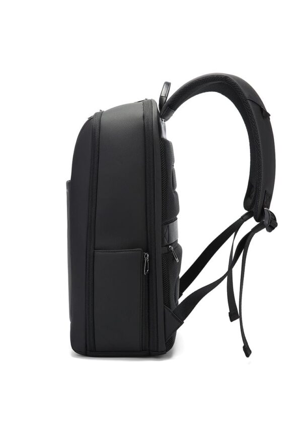 Bange BG-2952 Premium YKK Zipper  Laptop Backpack - Image 3