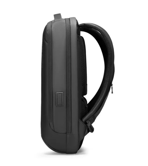 01 Mark Ryden 9008 Premium Laptop Backpack - Image 6