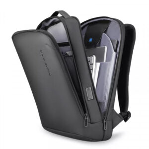 01 Mark Ryden 9008 Premium Laptop Backpack