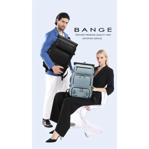 president bag price in bd vs others brand bag price