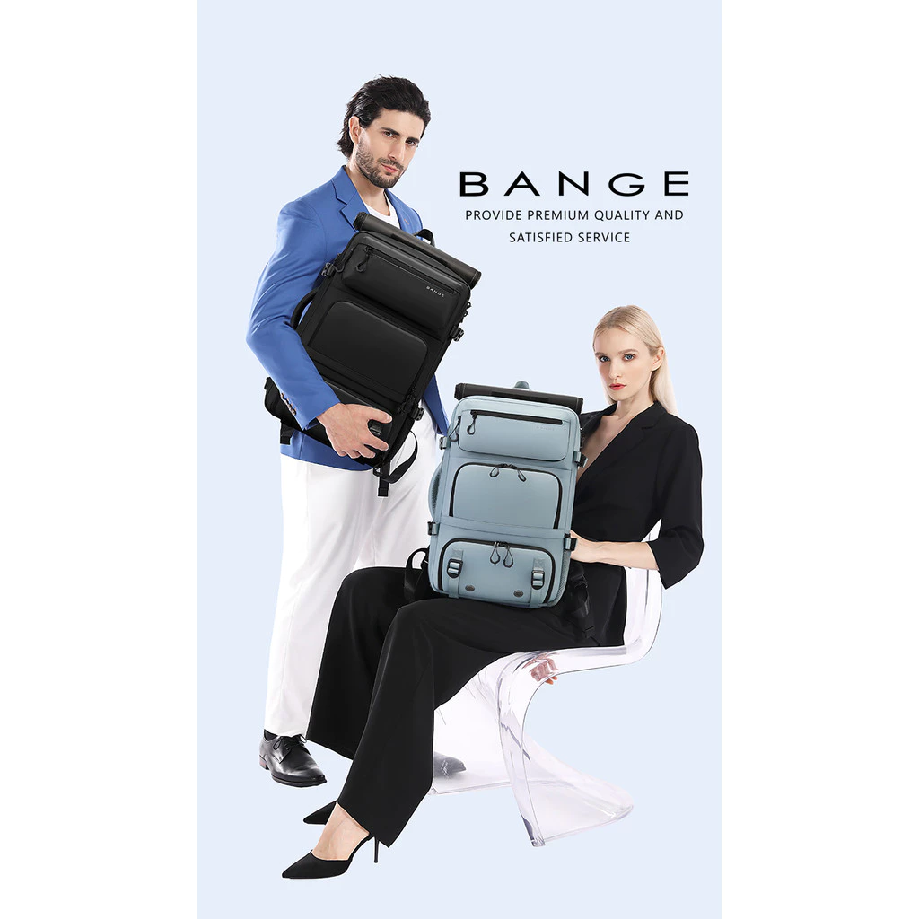 president bag price in bd vs others brand bag price