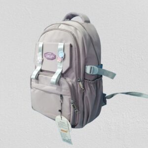 Latin Sheep Premium School Bag price in bd 2025