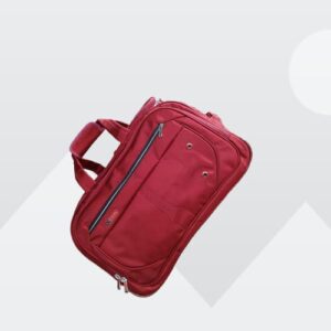 Premium Travel Trolley Bag Family Size 22" & 24"