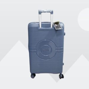 Award Polo Premium 28" Trolley Collection 2025