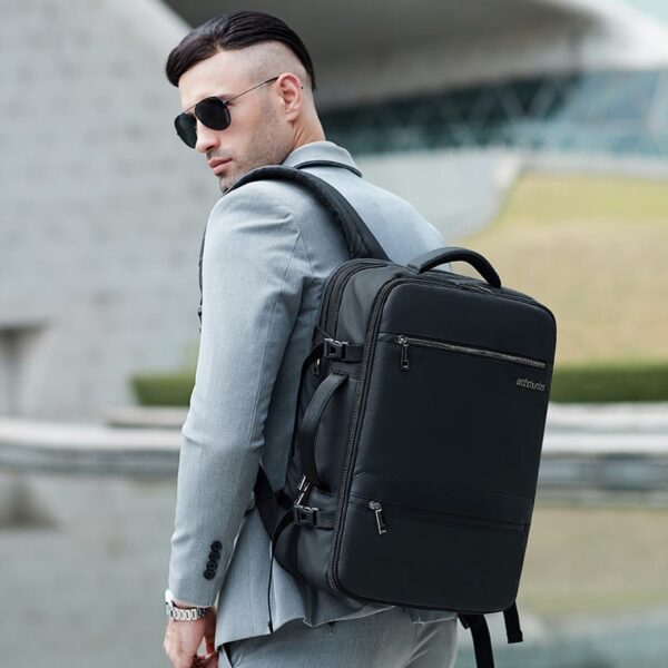 real shopping BD- best bag price in bd .