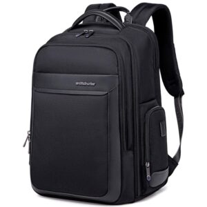 Arctic Hunter B00544 Multi Use Laptop Travel Backpack
