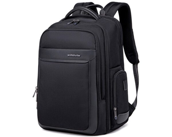 Arctic Hunter B00544 Multi Use Laptop Travel Backpack