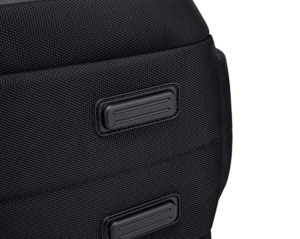 Arctic Hunter B00544 Multi Use Laptop Travel Backpack - Image 3