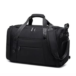 Arctic Hunter Lx00021 Premium Water-Resistant Gym Duffel & Travel Bag/ gym bag price in bd