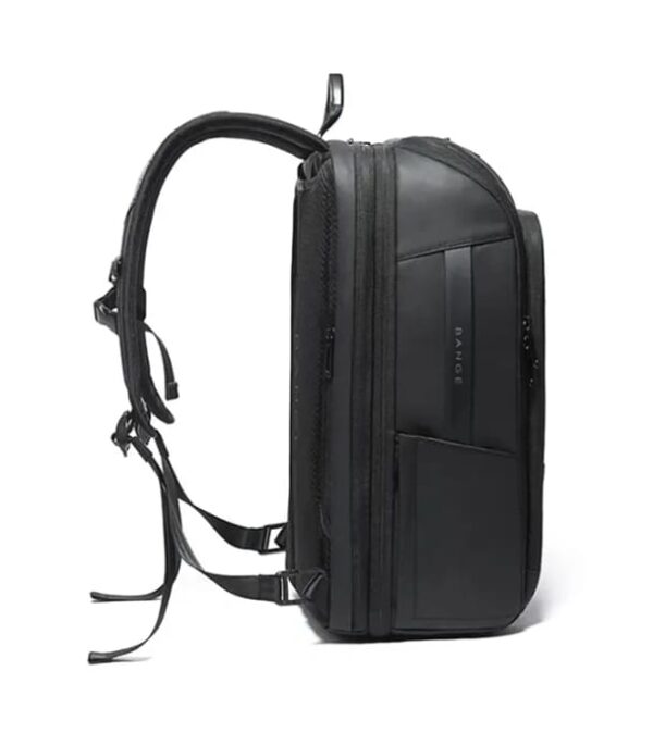 BANGE -22005 Premium Multi Function Backpac - Image 3