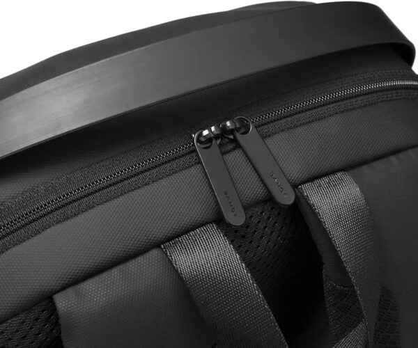 BANGE BG-7261 Premium Business Laptop Backpack - Image 4