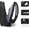 Mark Ryden-9068YY Anti Theft Premium Laptop Office Backpack - Image 8
